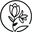 Belle Rose logo